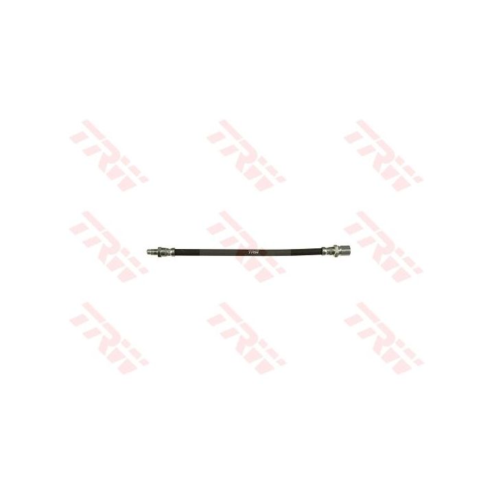 Stabdžių žarnelė TRW PHB152