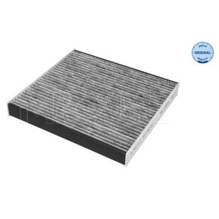 Filtras, salono oras MEYLE 37-12 320 0024
