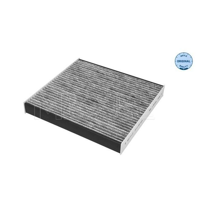 Filtras, salono oras MEYLE 37-12 320 0024