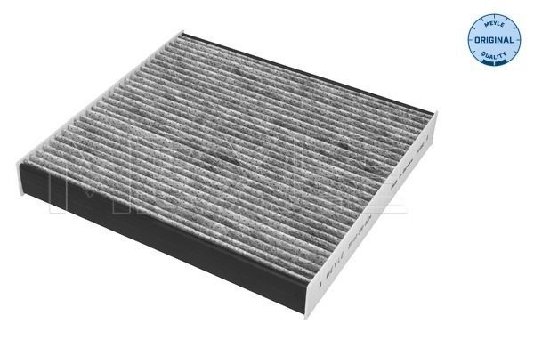 Filtras, salono oras MEYLE 37-12 320 0024
