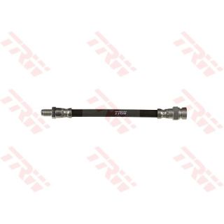 Stabdžių žarnelė TRW PHB169