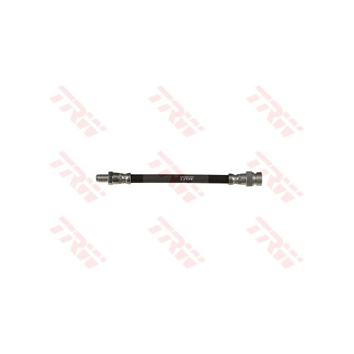 Stabdžių žarnelė TRW PHB169