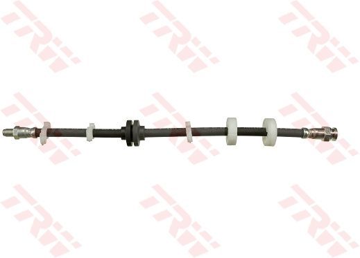 Stabdžių žarnelė TRW PHB187