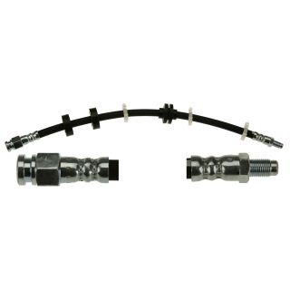 Stabdžių žarnelė TRW PHB188