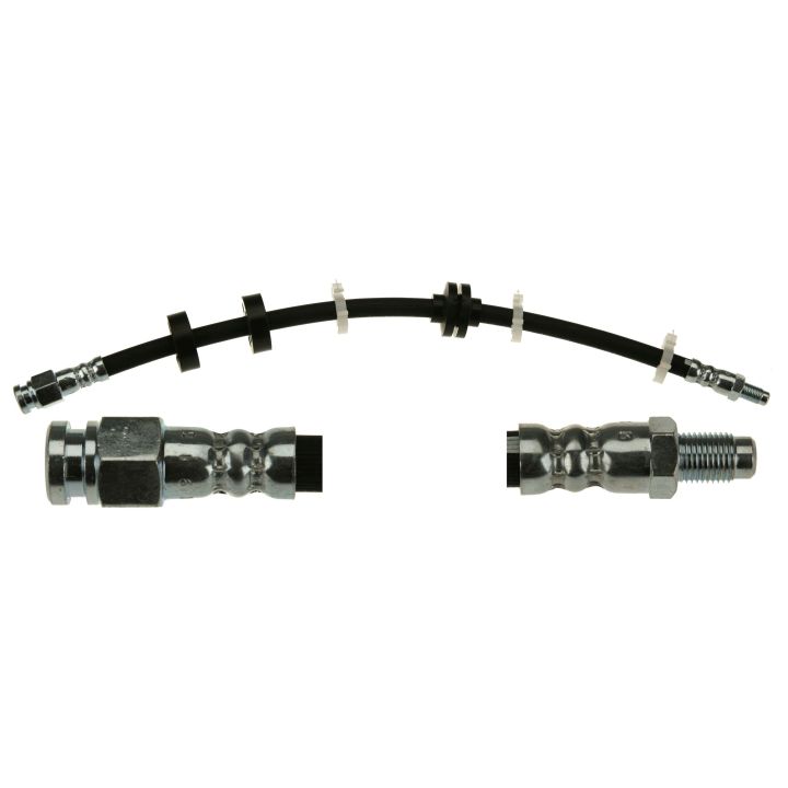 Stabdžių žarnelė TRW PHB188