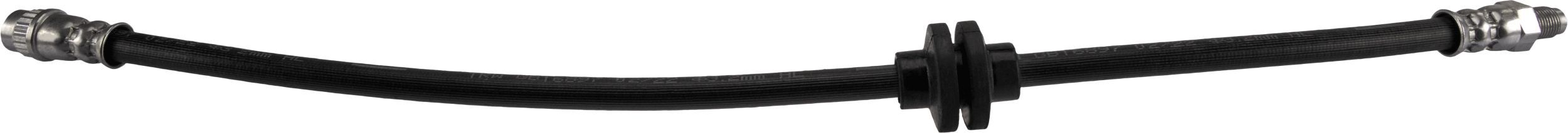 Stabdžių žarnelė TRW PHB2020