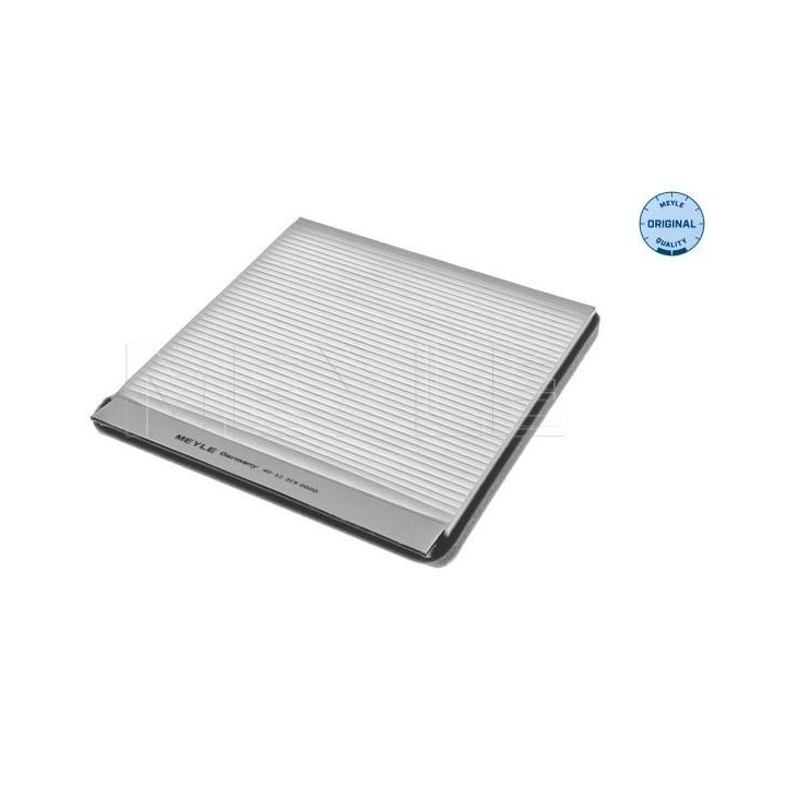 Filtras, salono oras MEYLE 40-12 319 0000