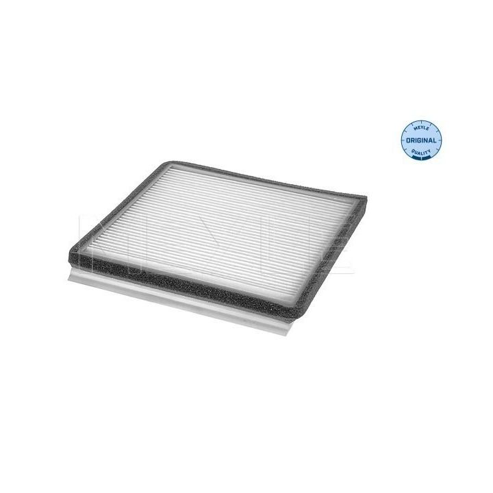 Filtras, salono oras MEYLE 40-12 319 0000