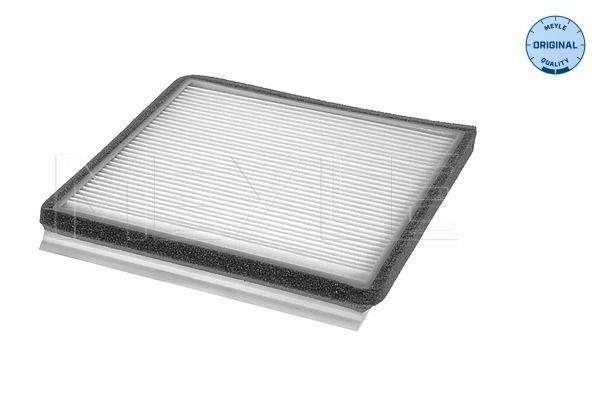 Filtras, salono oras MEYLE 40-12 319 0000