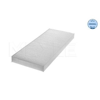 Filtras, salono oras MEYLE 40-12 319 0004