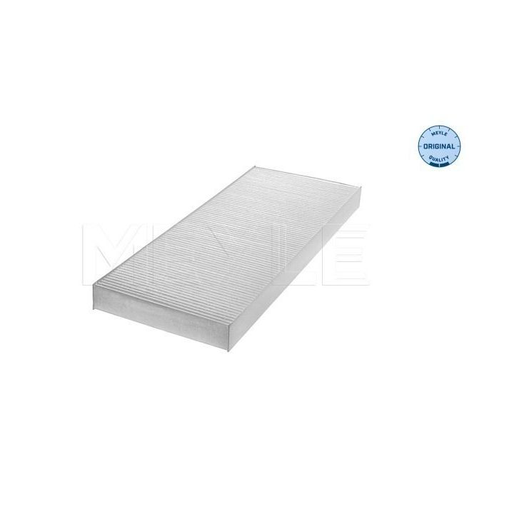 Filtras, salono oras MEYLE 40-12 319 0004