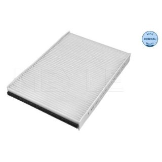 Filtras, salono oras MEYLE 512 319 0009