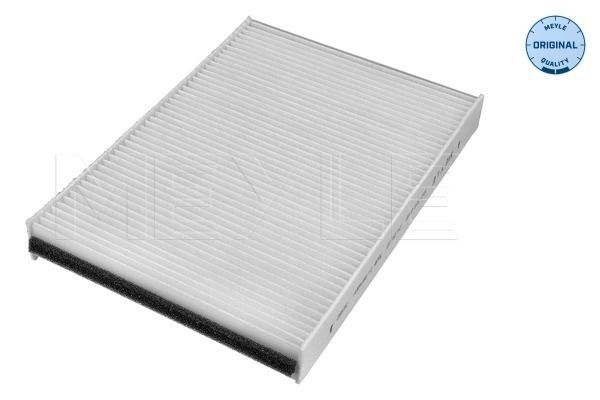 Filtras, salono oras MEYLE 512 319 0009