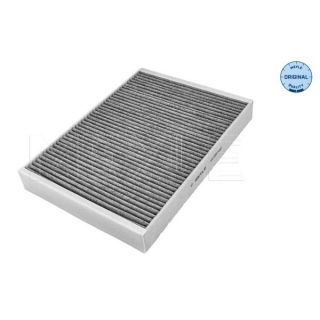 Filtras, salono oras MEYLE 512 320 0008