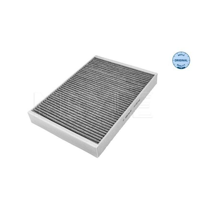 Filtras, salono oras MEYLE 512 320 0008