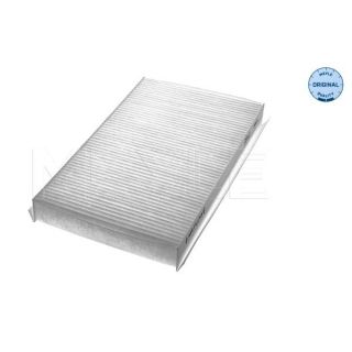 Filtras, salono oras MEYLE 53-12 319 0002