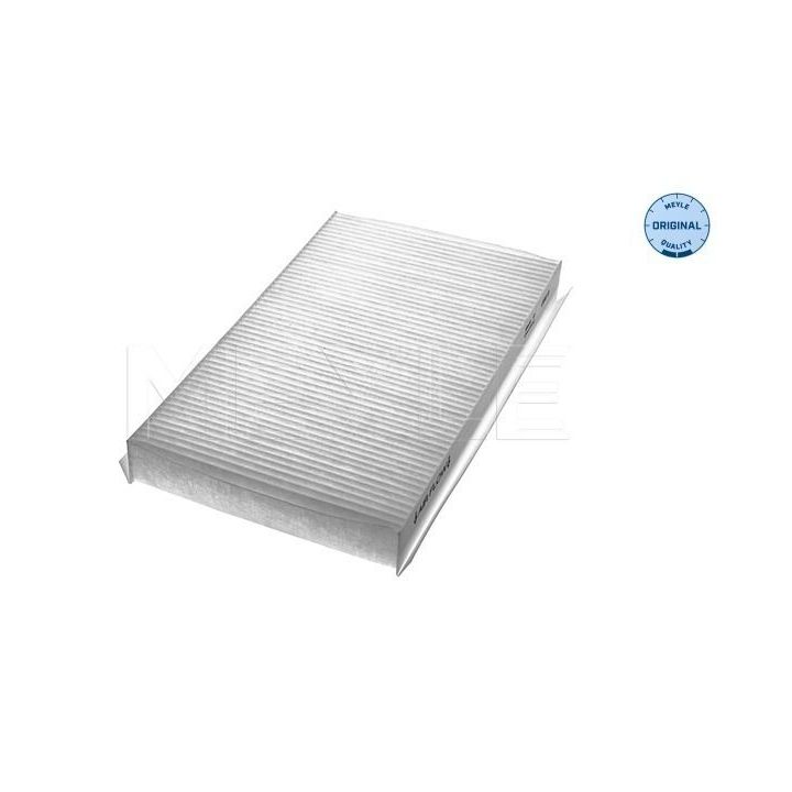Filtras, salono oras MEYLE 53-12 319 0002