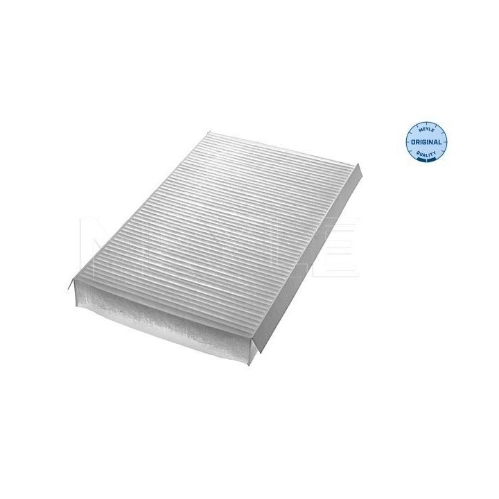 Filtras, salono oras MEYLE 53-12 319 0002