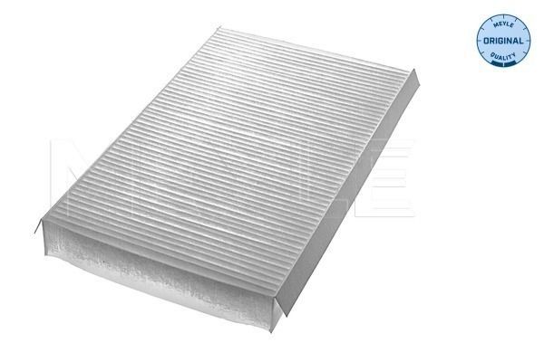Filtras, salono oras MEYLE 53-12 319 0002