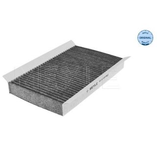 Filtras, salono oras MEYLE 53-12 320 0002