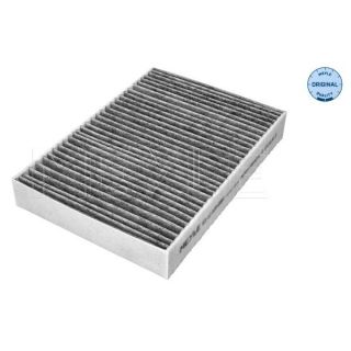 Filtras, salono oras MEYLE 53-12 320 0003
