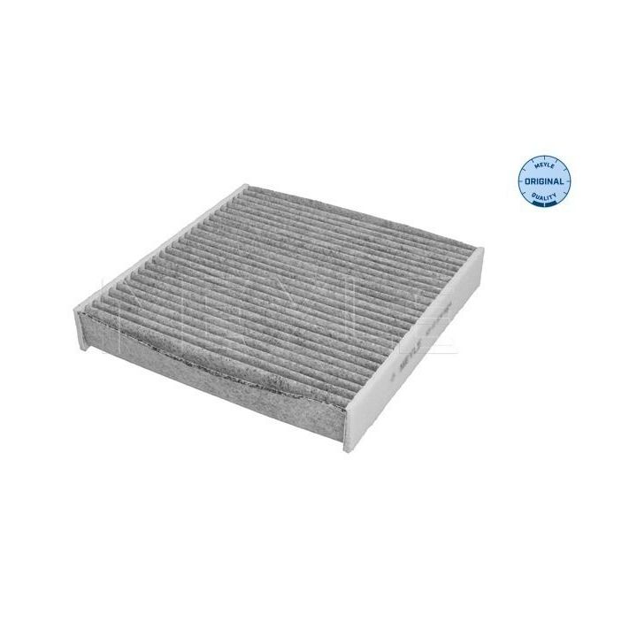 Filtras, salono oras MEYLE 53-12 320 0004