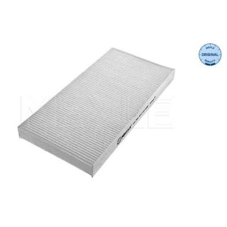 Filtras, salono oras MEYLE 612 319 0005