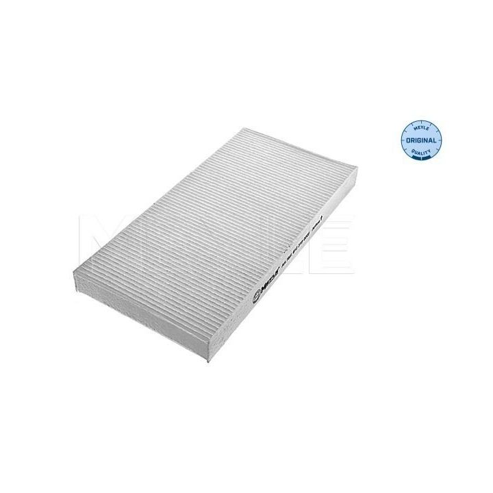 Filtras, salono oras MEYLE 612 319 0005