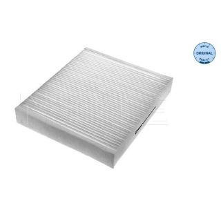 Filtras, salono oras MEYLE 612 319 0013