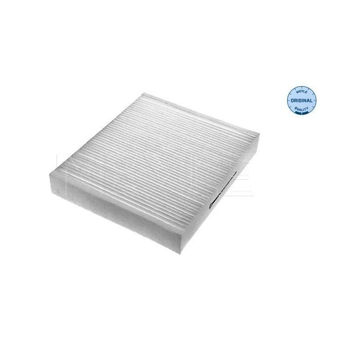 Filtras, salono oras MEYLE 612 319 0013