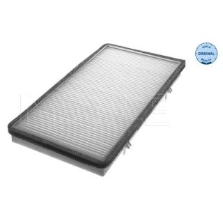 Filtras, salono oras MEYLE 612 319 0015