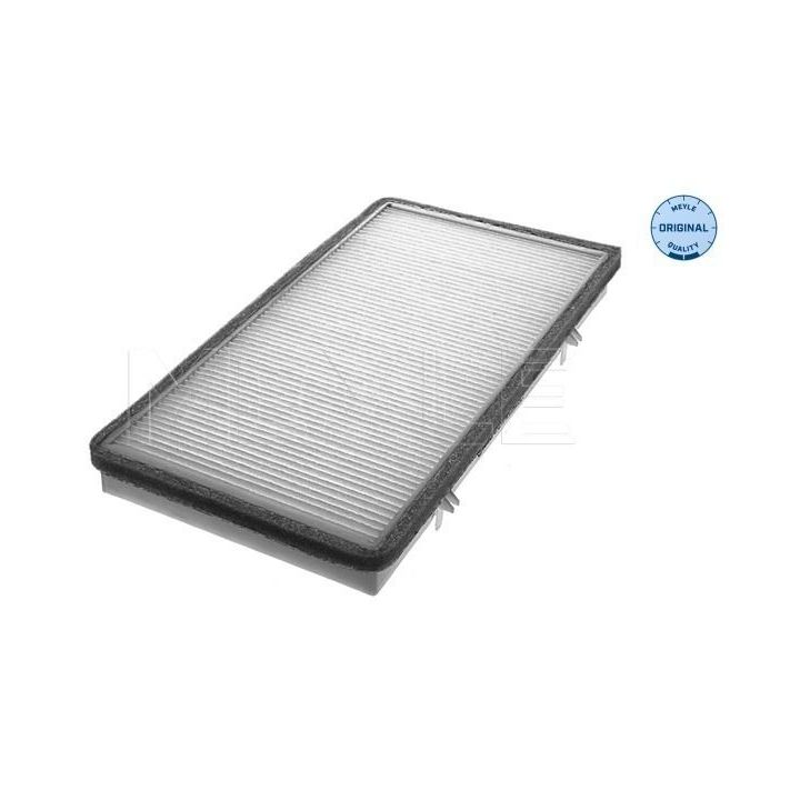 Filtras, salono oras MEYLE 612 319 0015