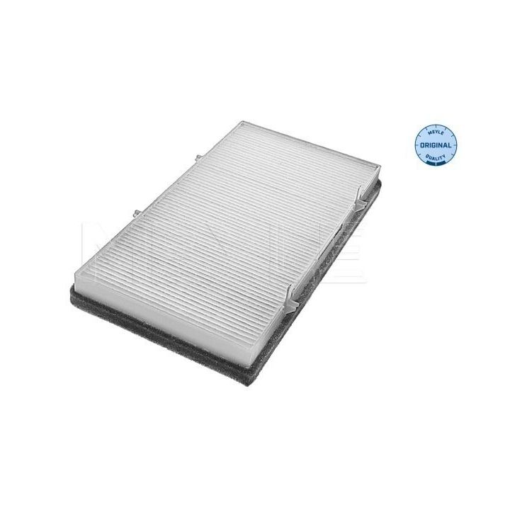 Filtras, salono oras MEYLE 612 319 0015