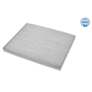 Filtras, salono oras MEYLE 612 319 0016