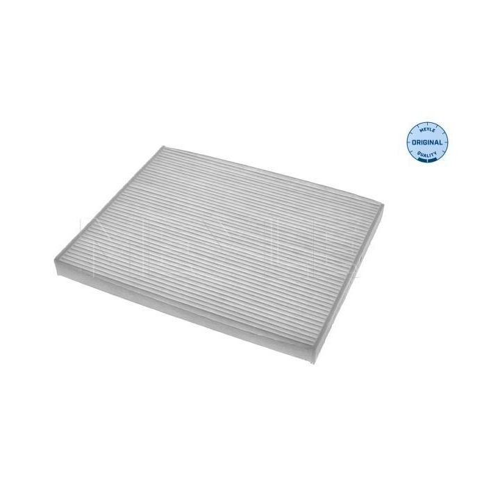 Filtras, salono oras MEYLE 612 319 0016