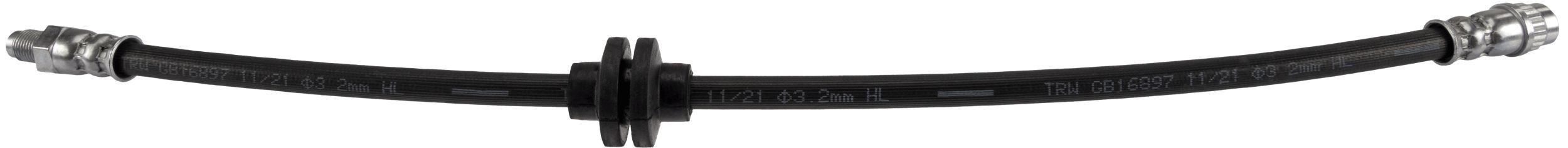 Stabdžių žarnelė TRW PHB2022