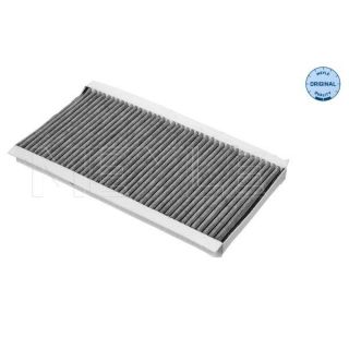 Filtras, salono oras MEYLE 612 320 0005