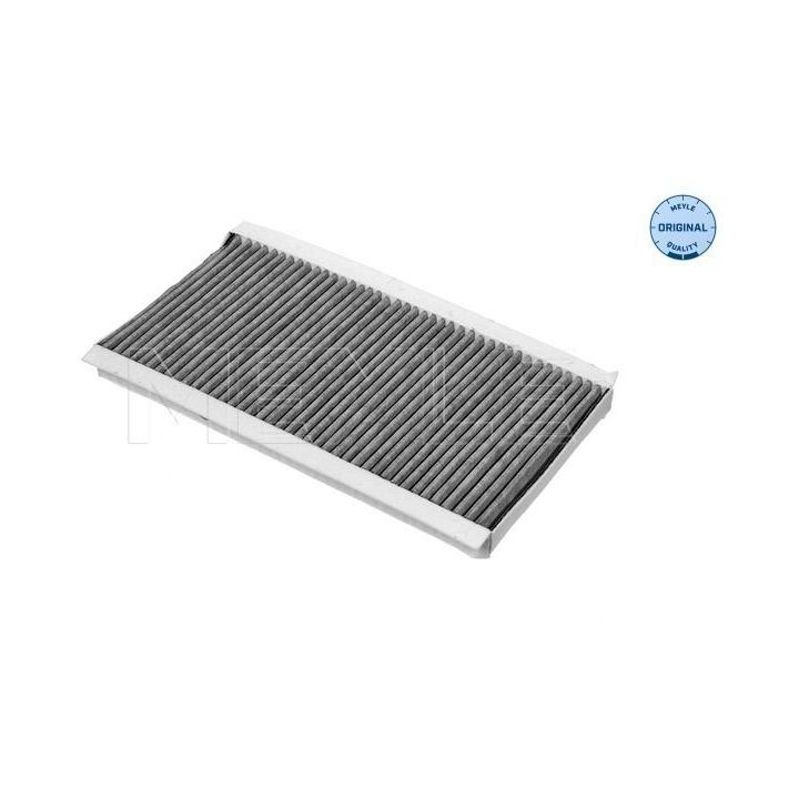 Filtras, salono oras MEYLE 612 320 0005