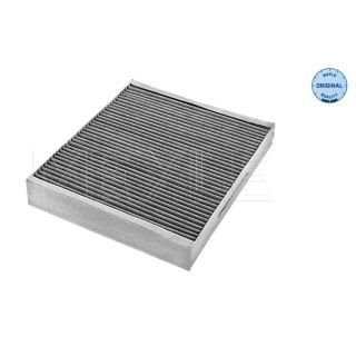 Filtras, salono oras MEYLE 612 320 0010