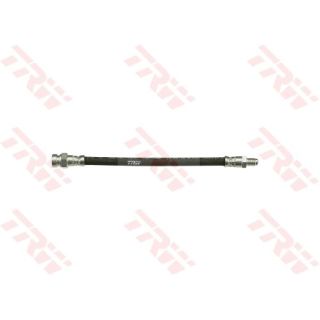 Stabdžių žarnelė TRW PHB203