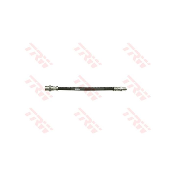 Stabdžių žarnelė TRW PHB203