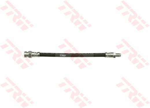 Stabdžių žarnelė TRW PHB203