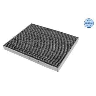 Filtras, salono oras MEYLE 612 320 0016