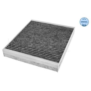 Filtras, salono oras MEYLE 612 324 0010