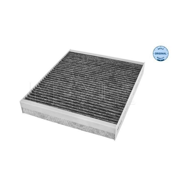 Filtras, salono oras MEYLE 612 324 0010