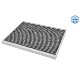 Filtras, salono oras MEYLE 612 324 0016