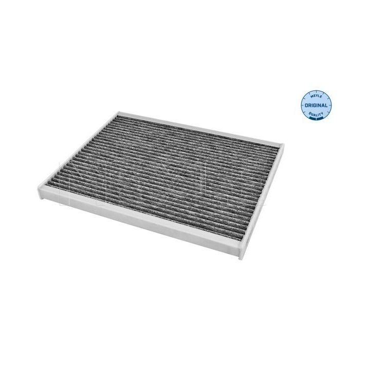 Filtras, salono oras MEYLE 612 324 0016