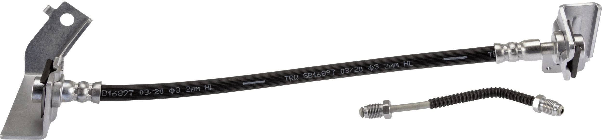 Stabdžių žarnelė TRW PHB2039