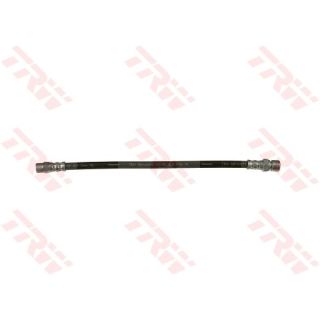 Stabdžių žarnelė TRW PHB204