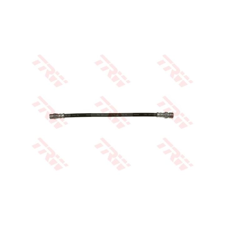 Stabdžių žarnelė TRW PHB204